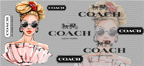 16oz Latest Bestseller-C 3290